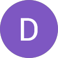 Dalnei C.C. profile picture