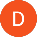 Dinara Caetano profile picture