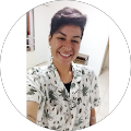 Vanessa Pinto profile picture