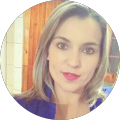 Paula Marcielle profile picture