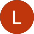 Lisandra Rocha Fernandes profile picture