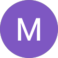 Marcos Garcez profile picture