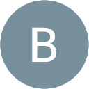 Beatriz Madalozzo profile picture