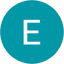 Elisabete Machado profile picture