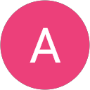 Andrieli SILVA DA SILVA profile picture